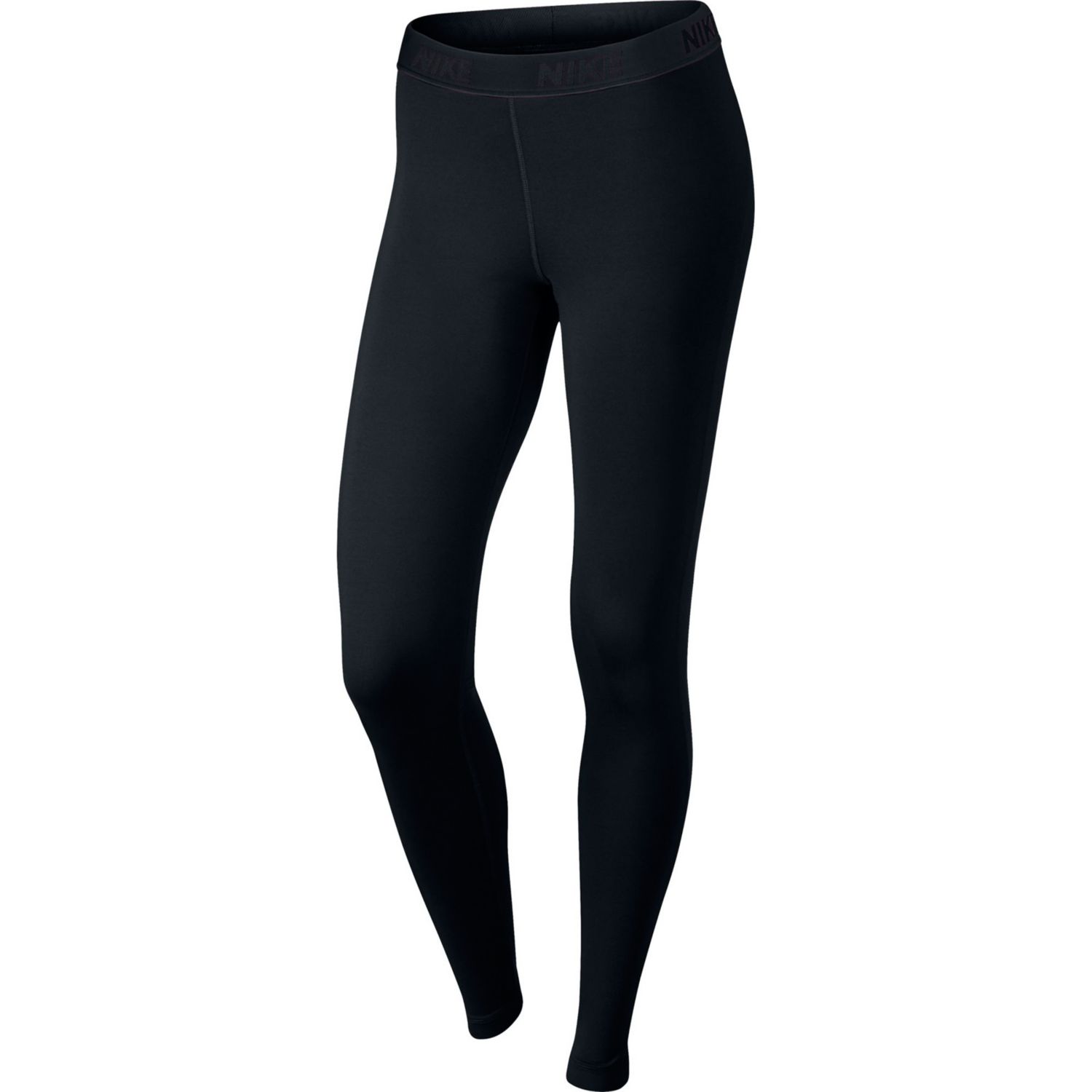 women's training tights nike victory