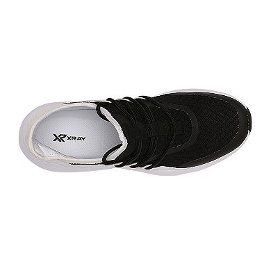 Xray Batura Men's Sneakers