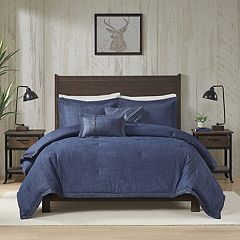 Woolrich Comforters