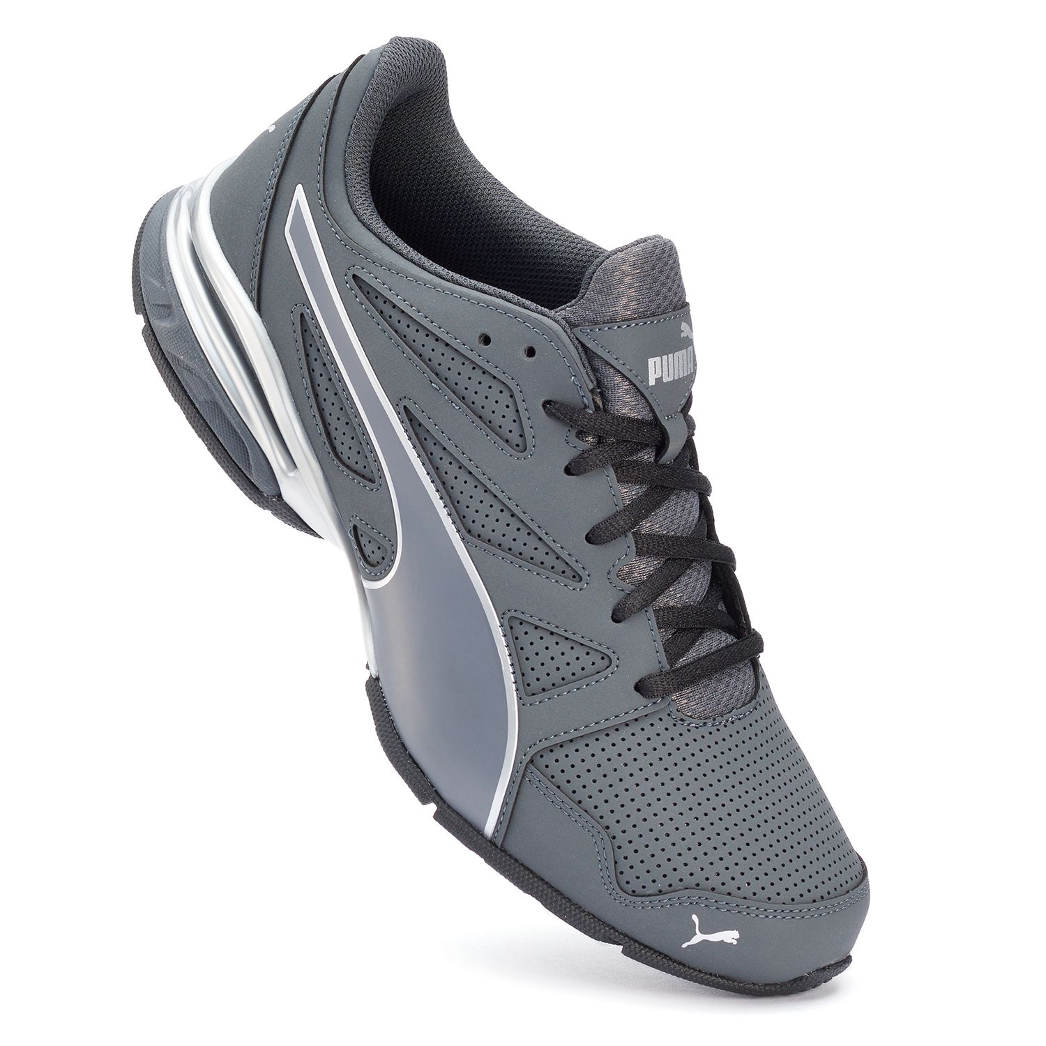 tazon modern sl men's running shoes