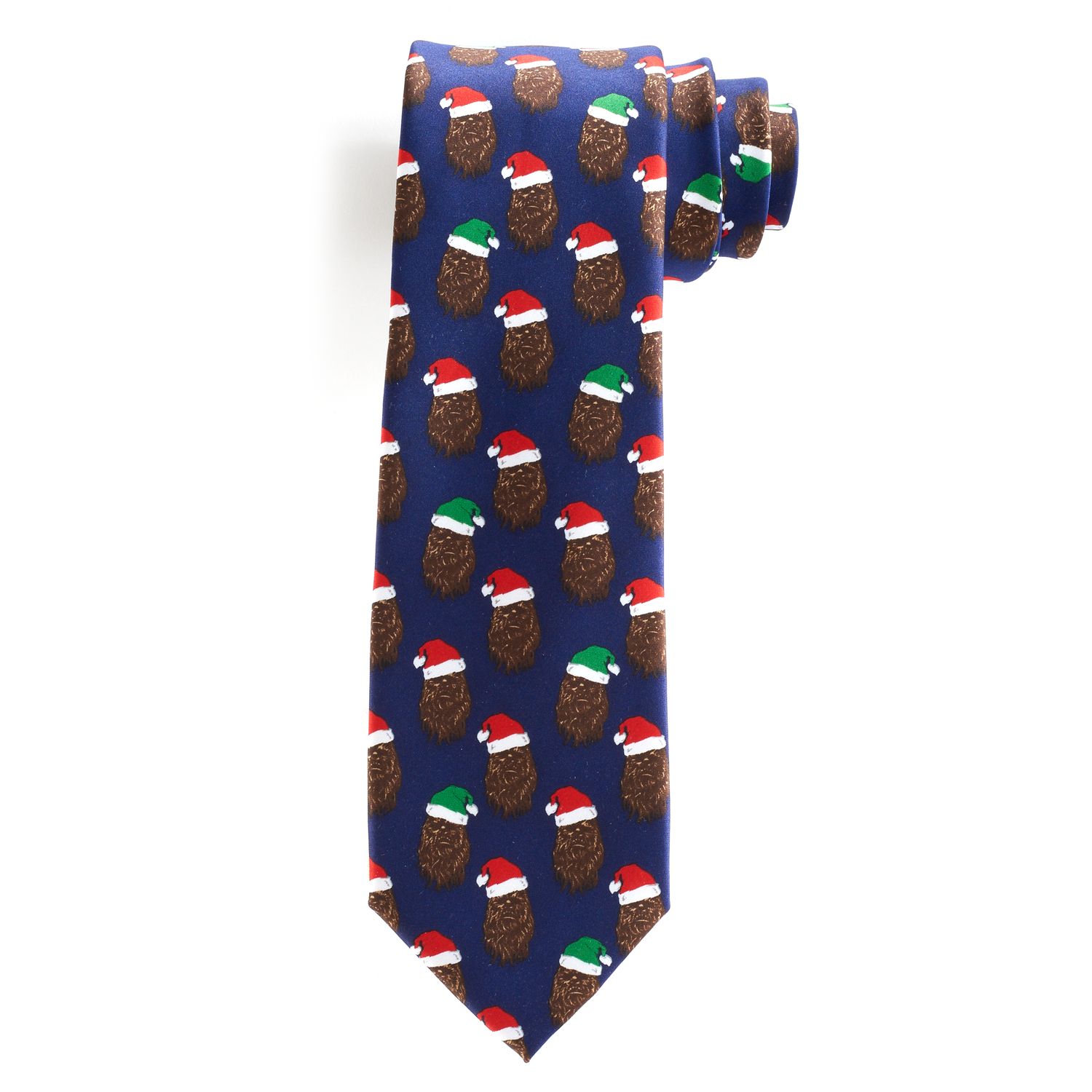 star wars ties kohls