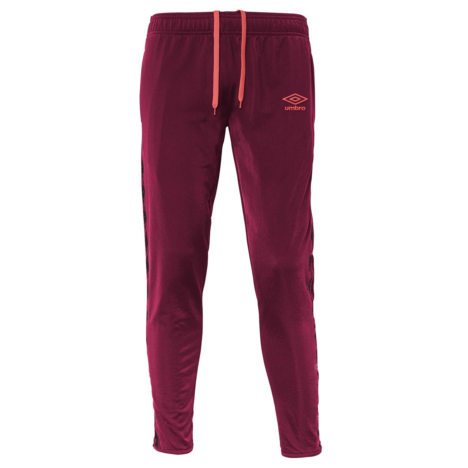 umbro athletic wear