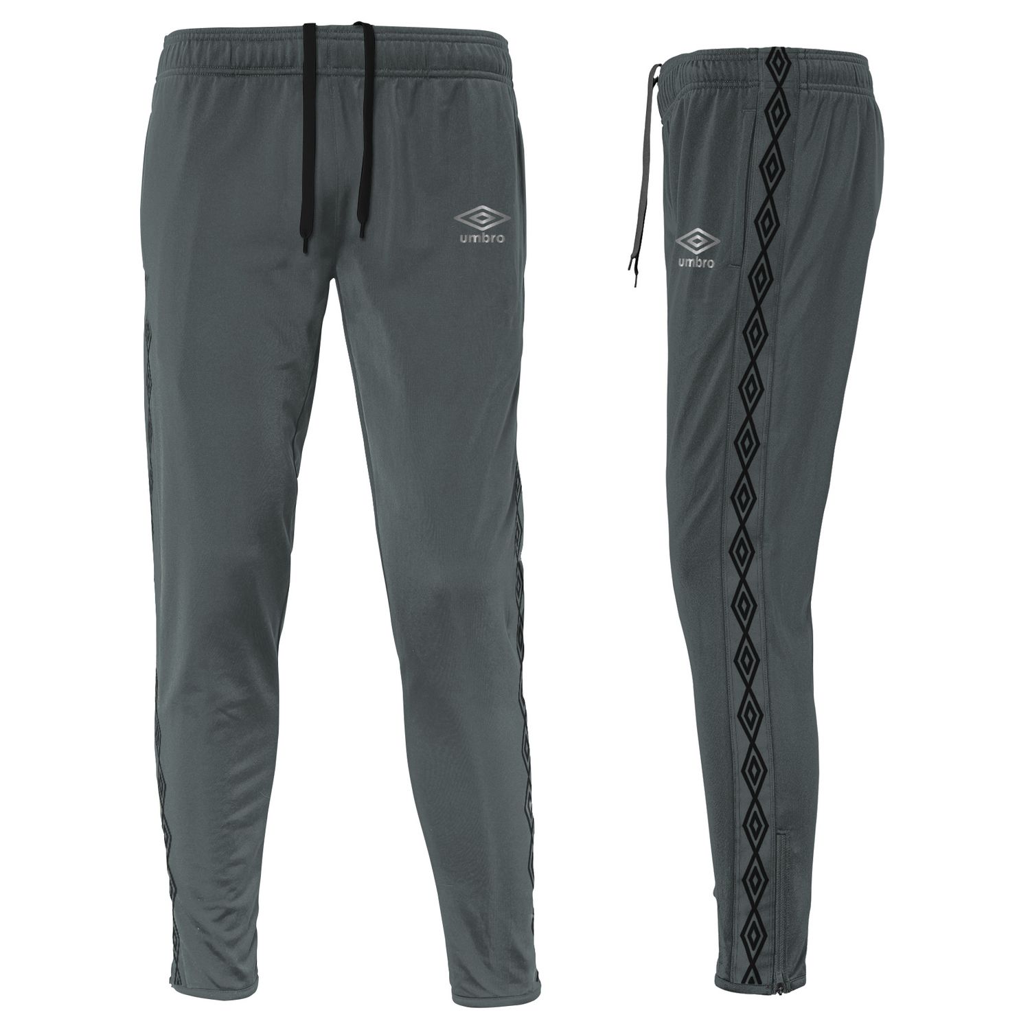 umbro athletic wear