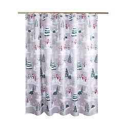 Clearance Holiday Decor Bed Bath Kohl S