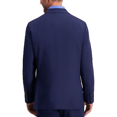 Men's Haggar® Active Series Slim-Fit Suit Jacket