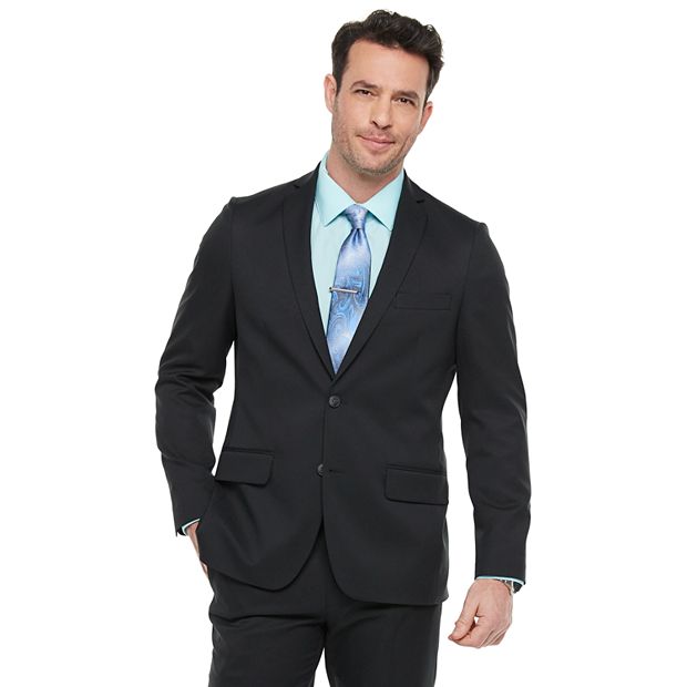 Kohls discount mens blazer