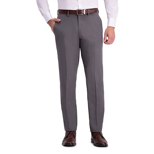 haggar active series pants