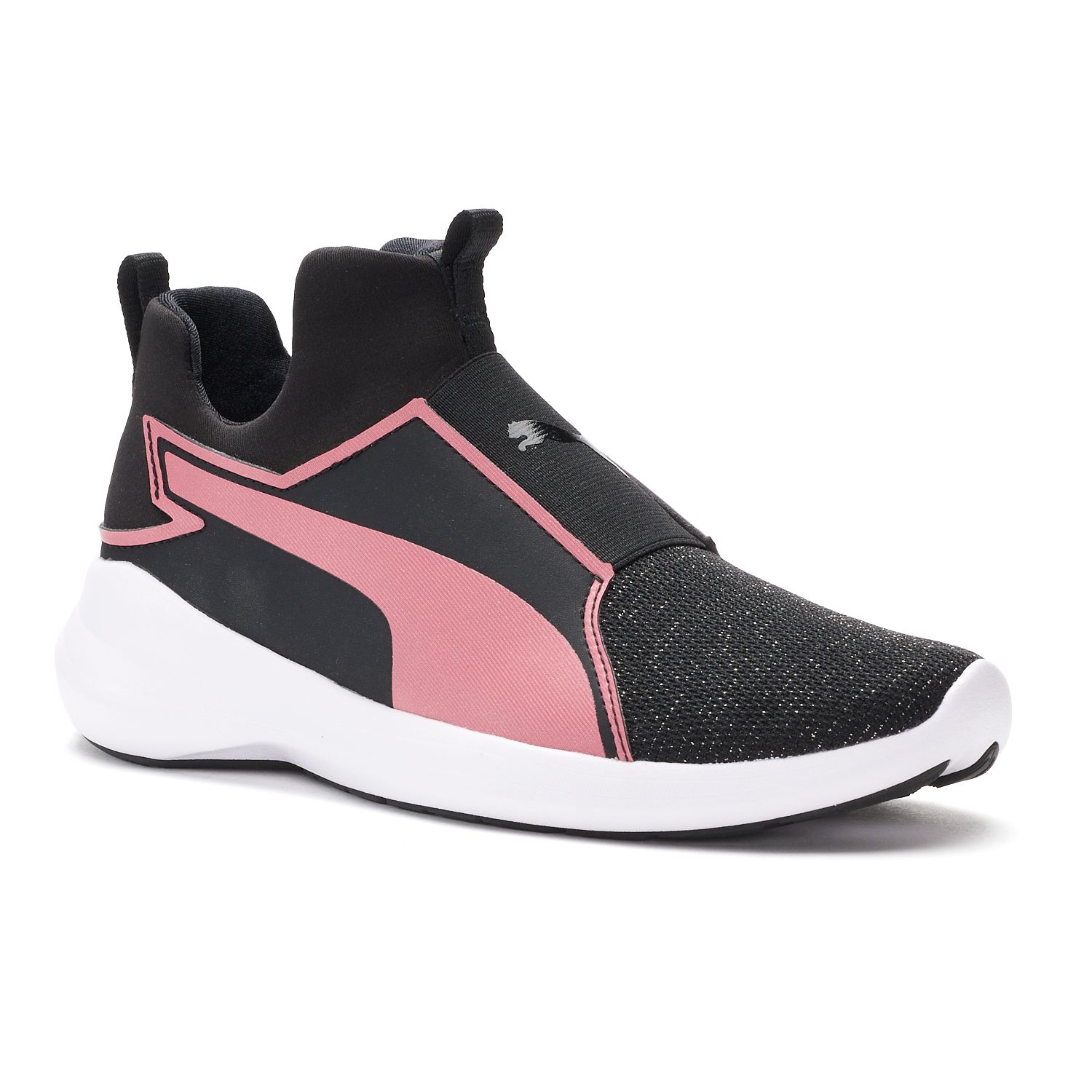 puma rebel shoes