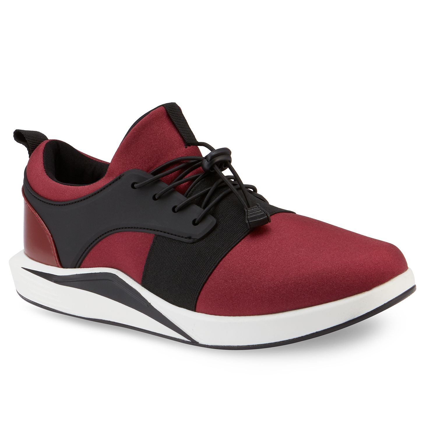 nike toki low men's