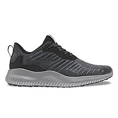 adidas climacool regulate kids' running shoes adidas climacool regulate kids' running shoes