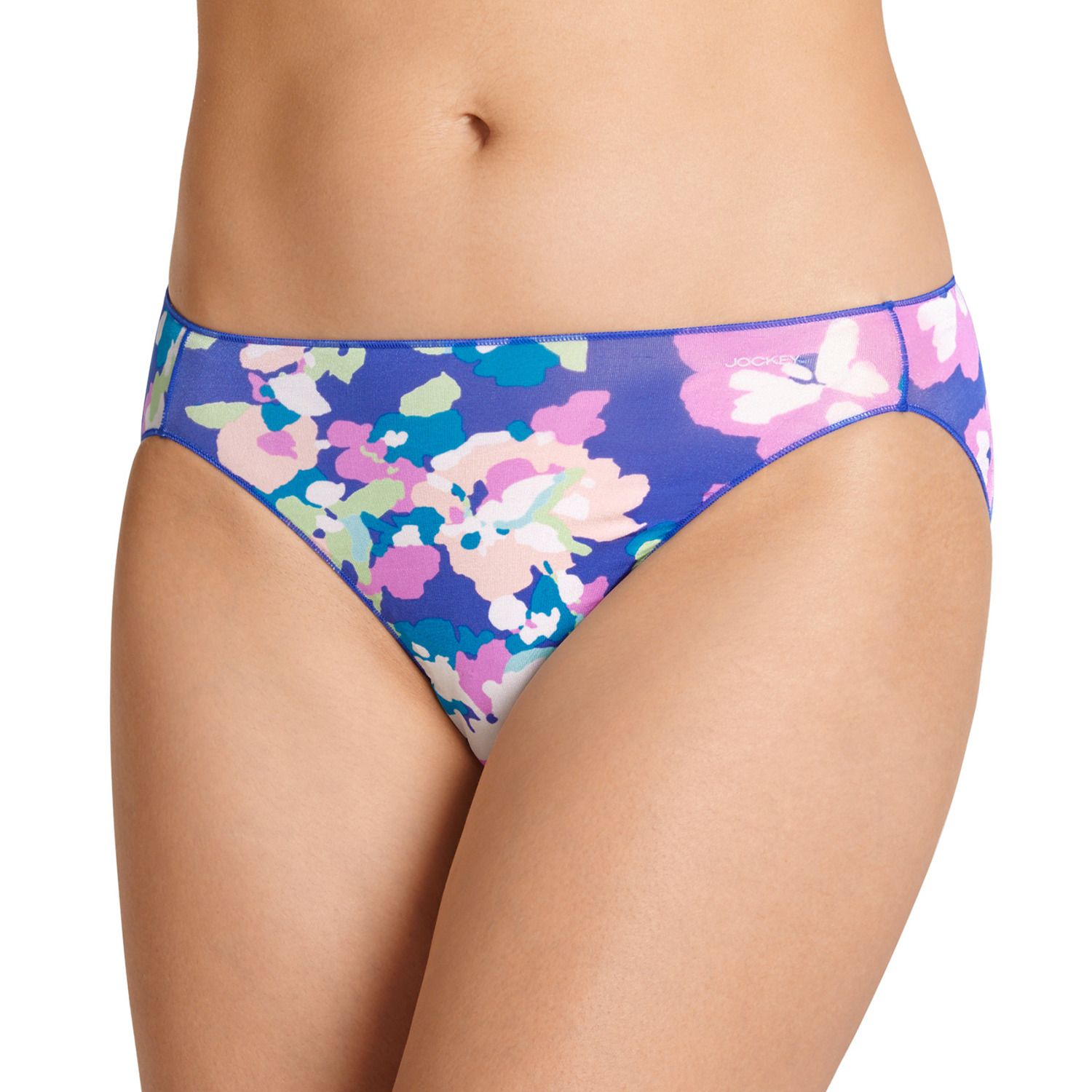 jockey 1370 on sale
