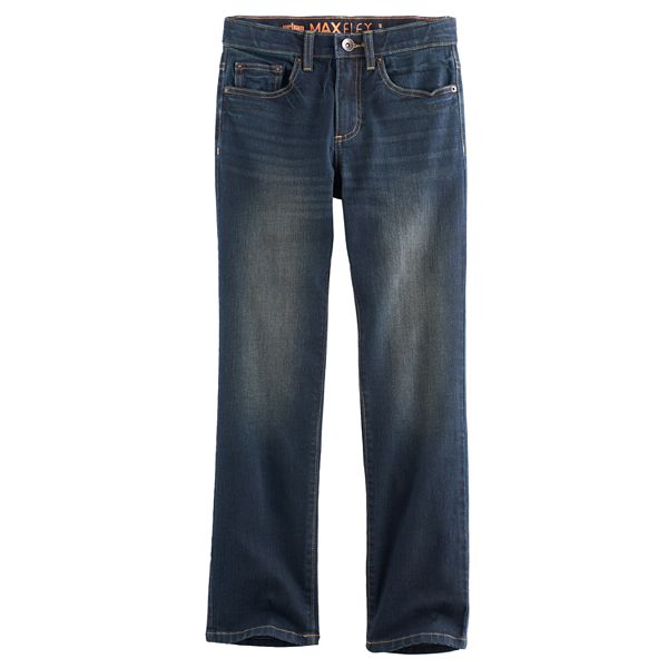 Urban pipeline best sale boys jeans