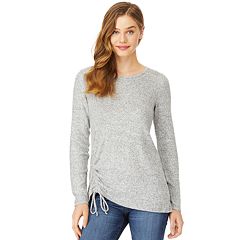 Sweaters & Cardigans for Juniors | Kohl's