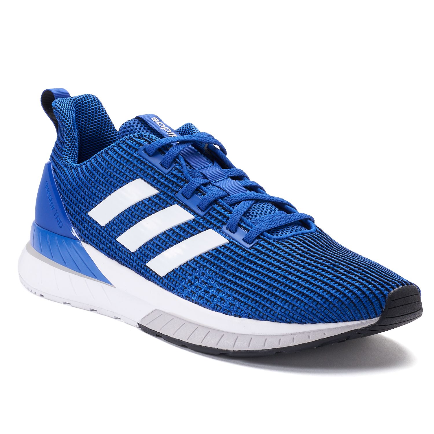 adidas response ride tnd