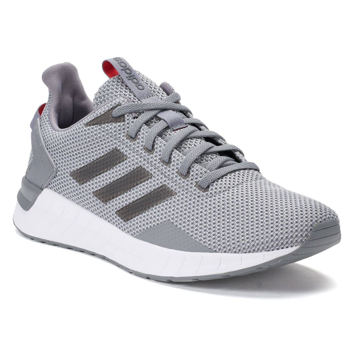 questar ride shoes black