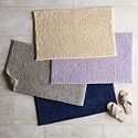 Bath Rugs