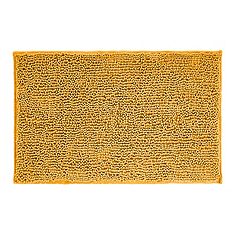 https://media.kohlsimg.com/is/image/kohls/3335941_Butter_Yellow?wid=240&hei=240&op_sharpen=1