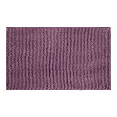 Mohawk Home Pure Perfection 20 x 60 Bath Rug in Lavender