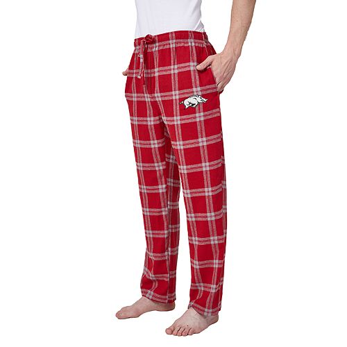 kohls mens cotton pajama pants