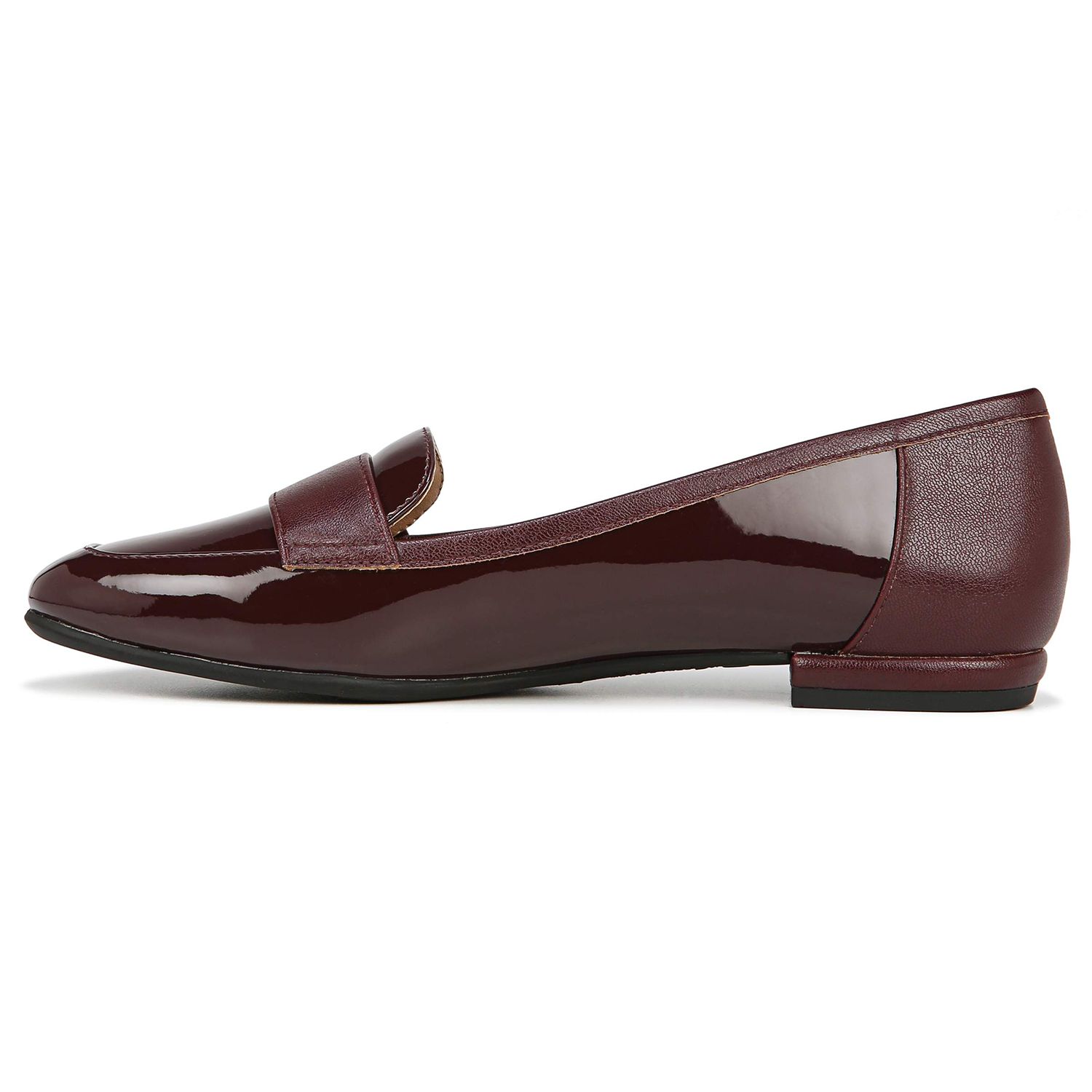 lifestride beverly women's loafers