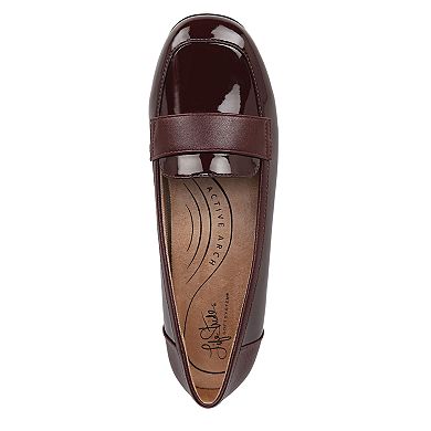LifeStride Beverly Women's Loafers