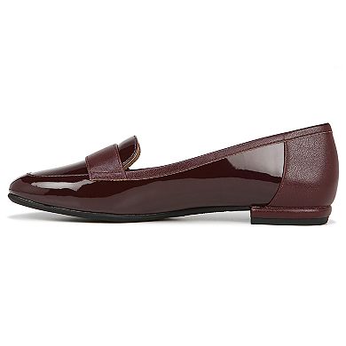 LifeStride Beverly Women's Loafers