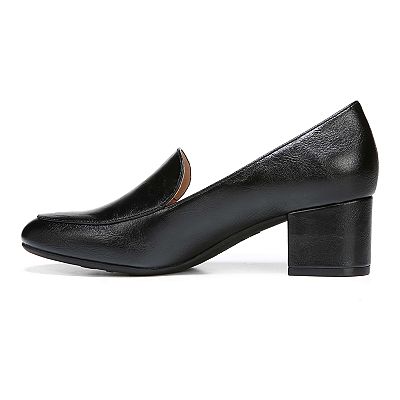 LifeStride Trixie Women s Pumps
