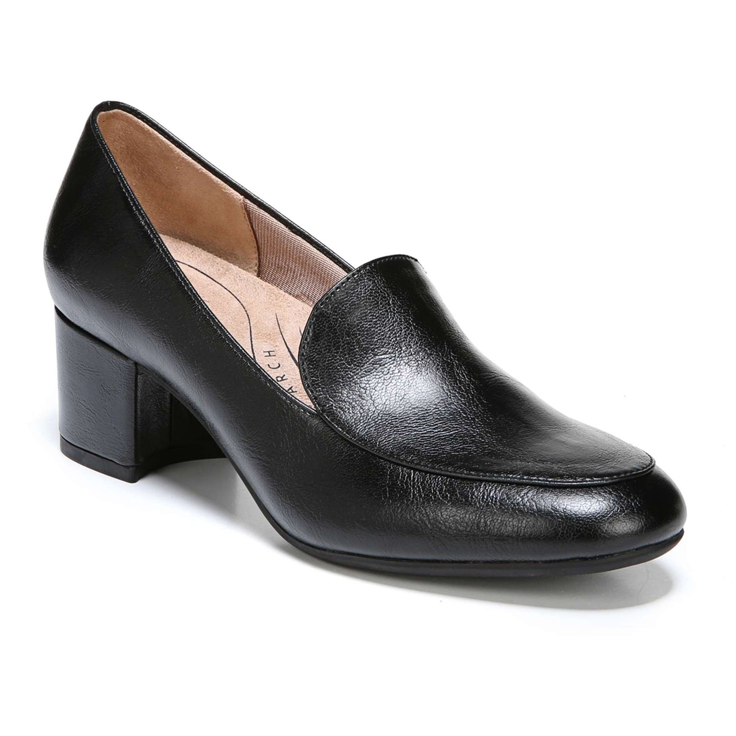 LifeStride Trixie Women's Pumps