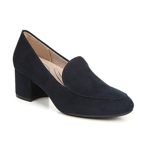 LifeStride Trixie Women's Pumps