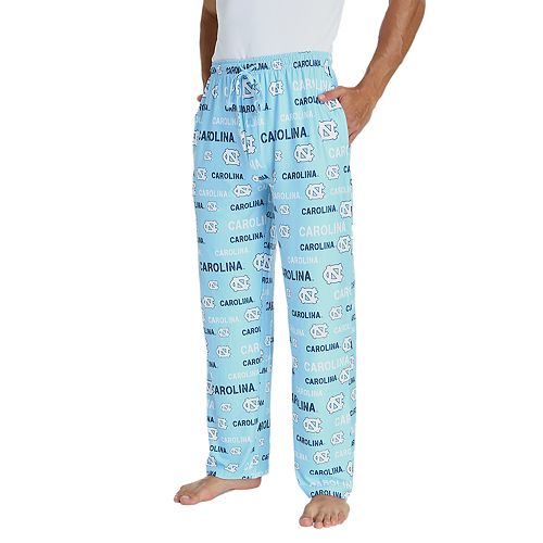 nike men's pajama pants