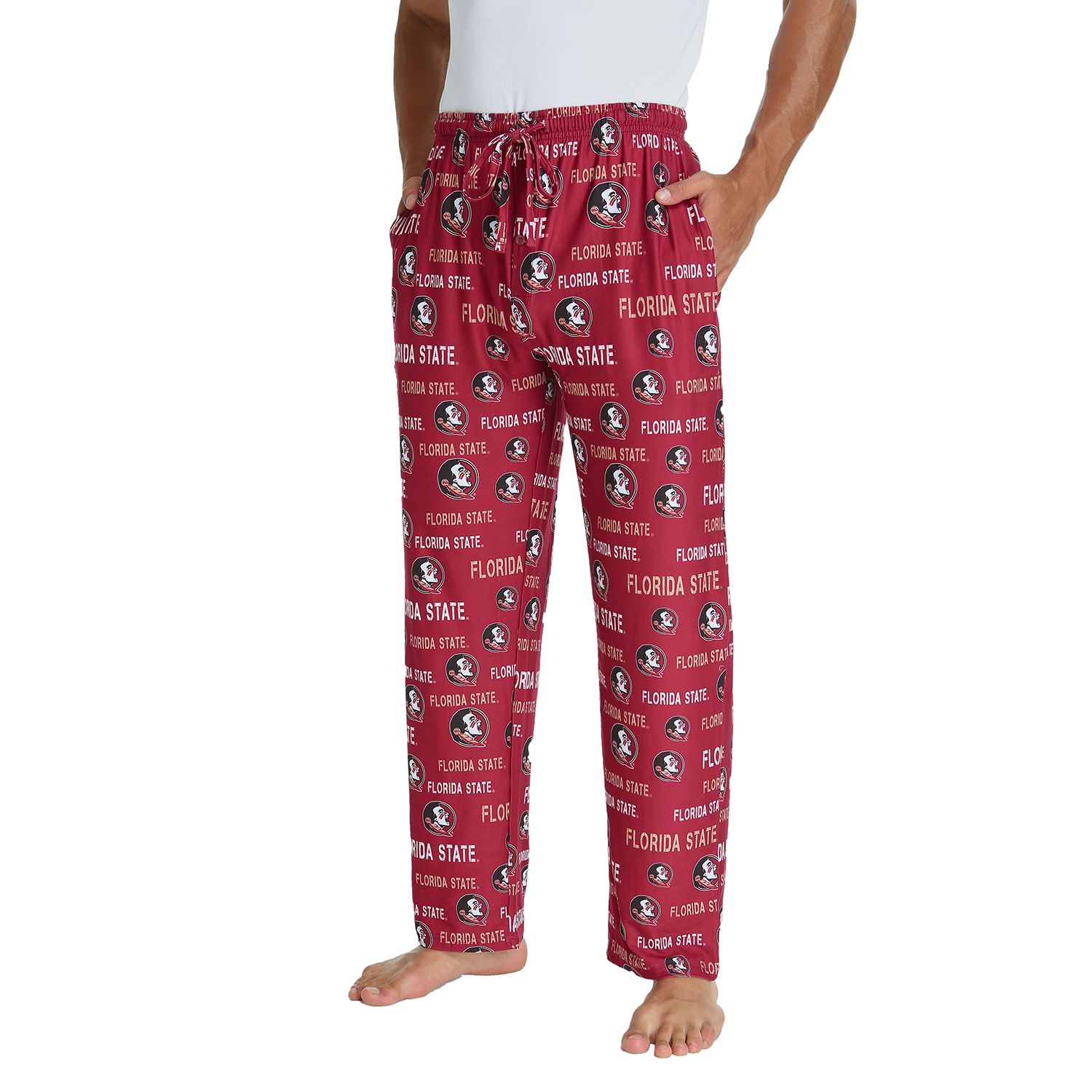 boxed pyjamas set