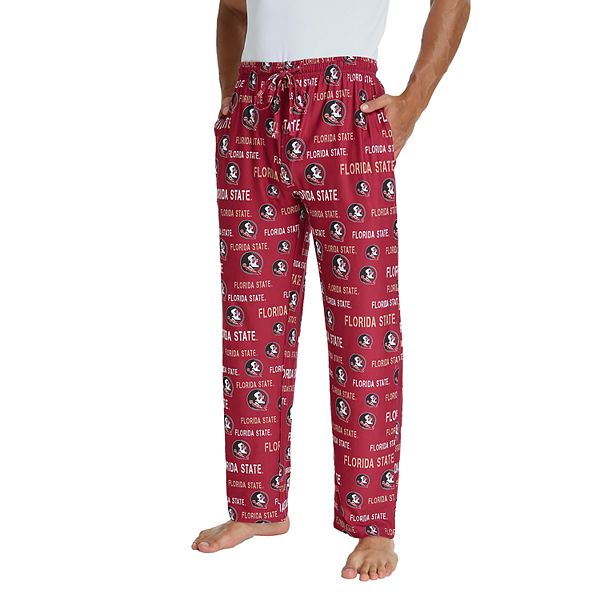 grinch plaid pajama pants