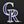 Rck Black