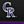 Rck Purple