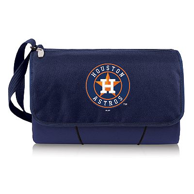 Houston high quality Astros Blanket