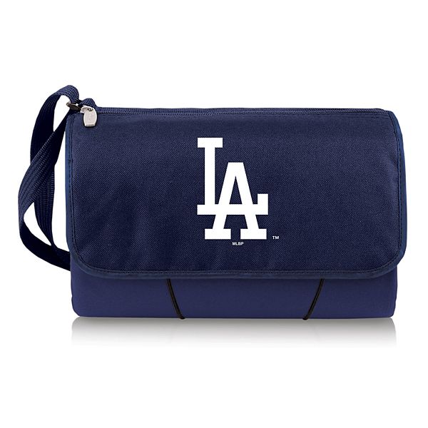 MLB Dodgers Crossbody