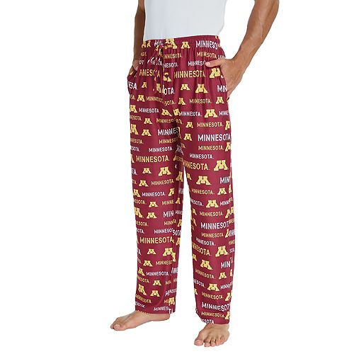 pajama joggers men