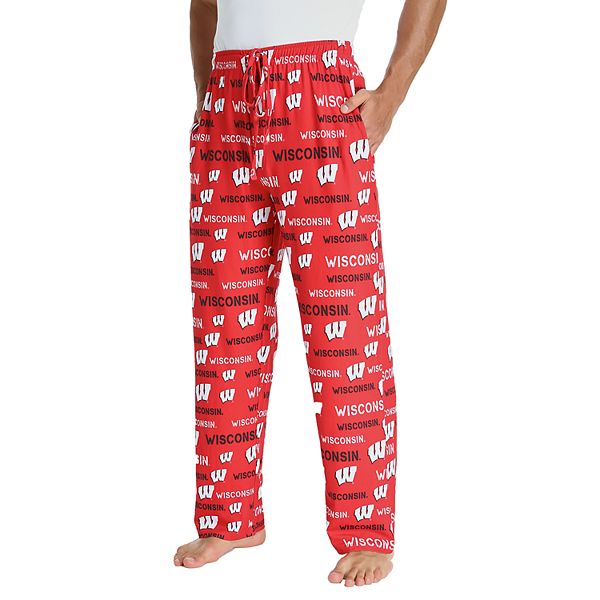 mens big and tall buffalo plaid pajamas