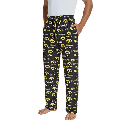 nike pajama pants men's