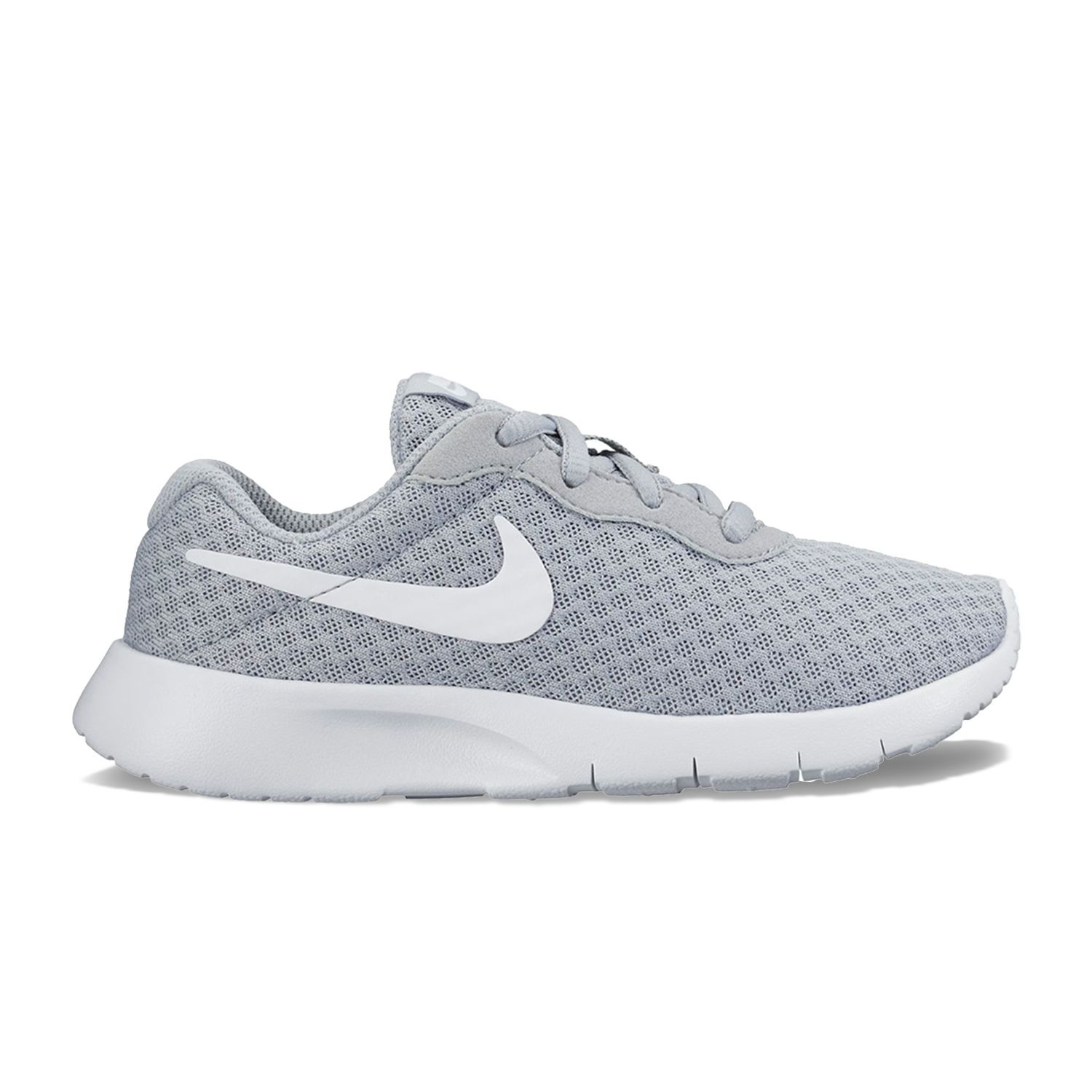 boys athletic shoes