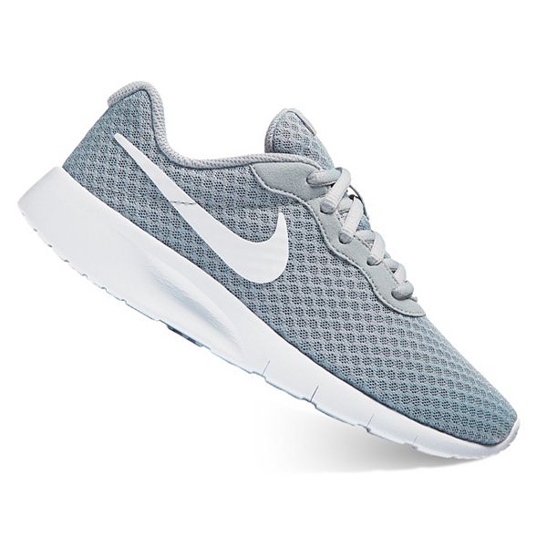 Nike tanjun 2025 mens kohls