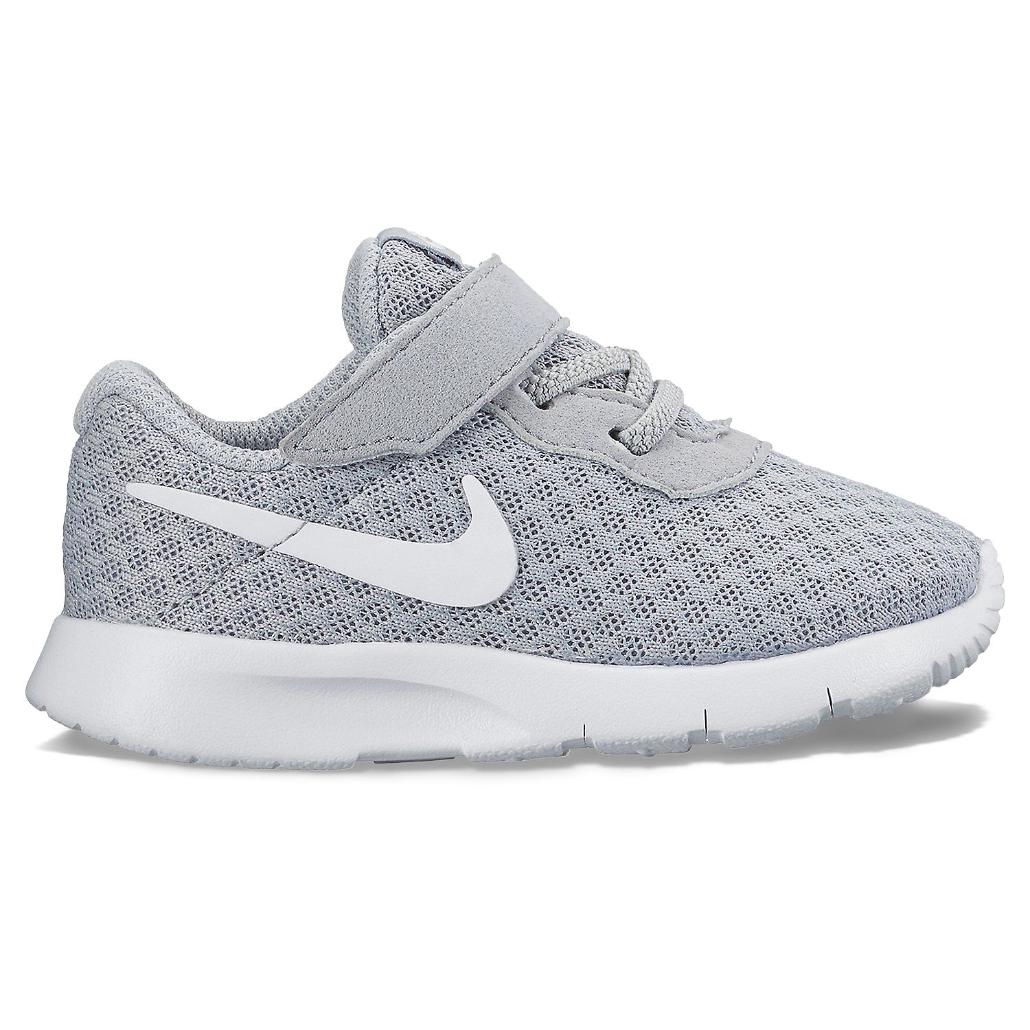 nike tanjun sneaker toddler