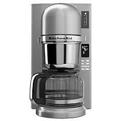 Coffee Makers Small Appliances, Kitchen & Dining | Kohl's