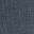 Dark Gray Heather