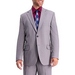 Men's Dress Clothes | Kohl's