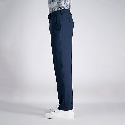 Kohls haggar pants store