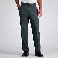 Kohls online mens clearance clothing