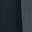Dark Gray Heather