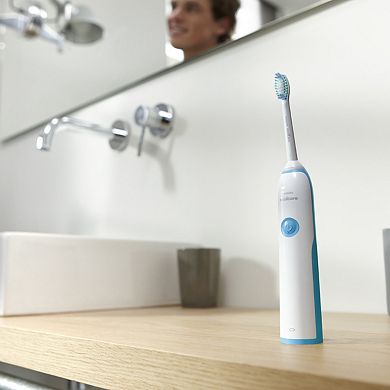 Philips Sonicare Essence+ Electric Toothbrush (HX3211)