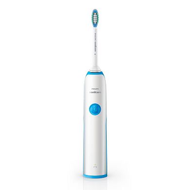 Philips Sonicare Essence+ Electric Toothbrush (HX3211)